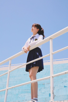 少女在线观看高清完整版免费动漫